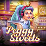 Peggy Sweets